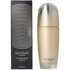 sensai-ultimate-the-emulsion-100ml-1