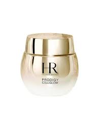 Helena Rubinstein Prodigy Cellglow The Radiant Eye Cream 15ml