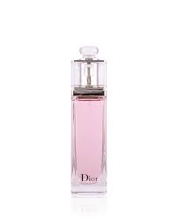 Dior Addict Eau Fraiche edt 100ml vapo