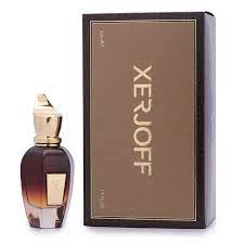 Xerjoff Oud Alexandria II edp 50ml