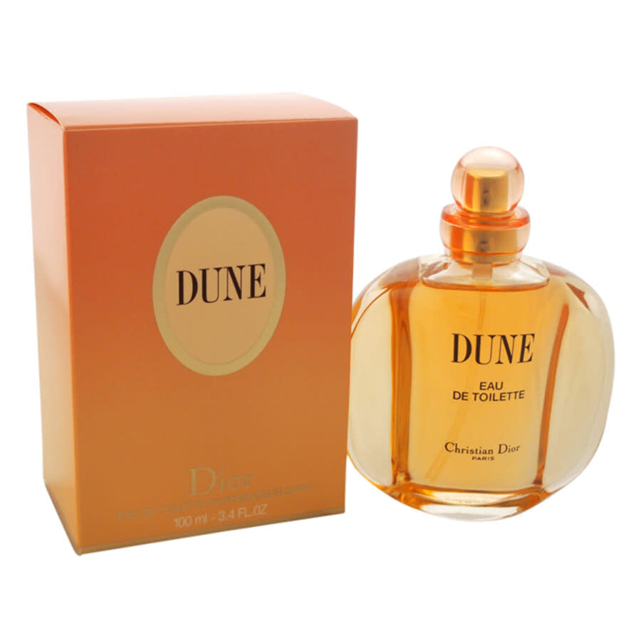 dior-dune-eau-de-toilette-100-ml