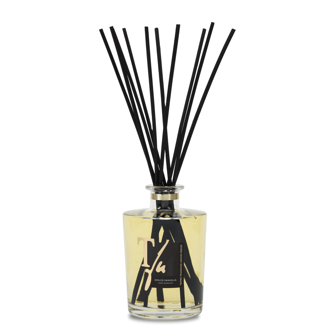 teatro-fr-dolce-vanigl-sticks-1500ml-tr