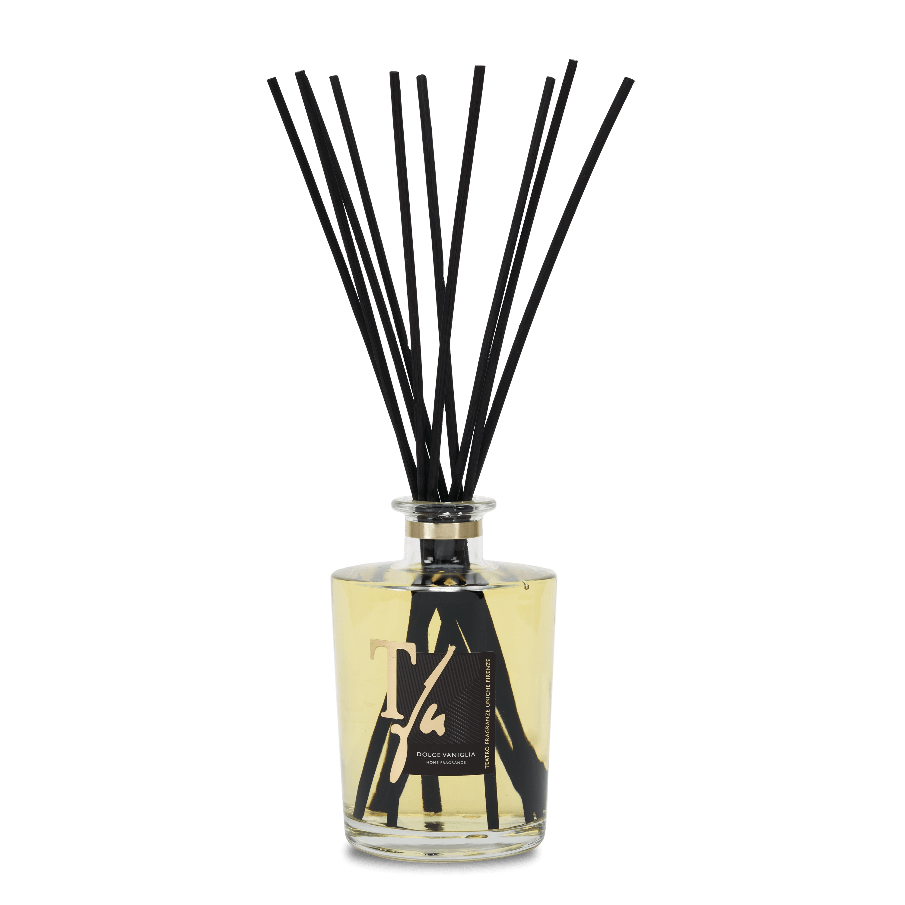 teatro-fr-dolce-vanigl-sticks-1500ml-tr