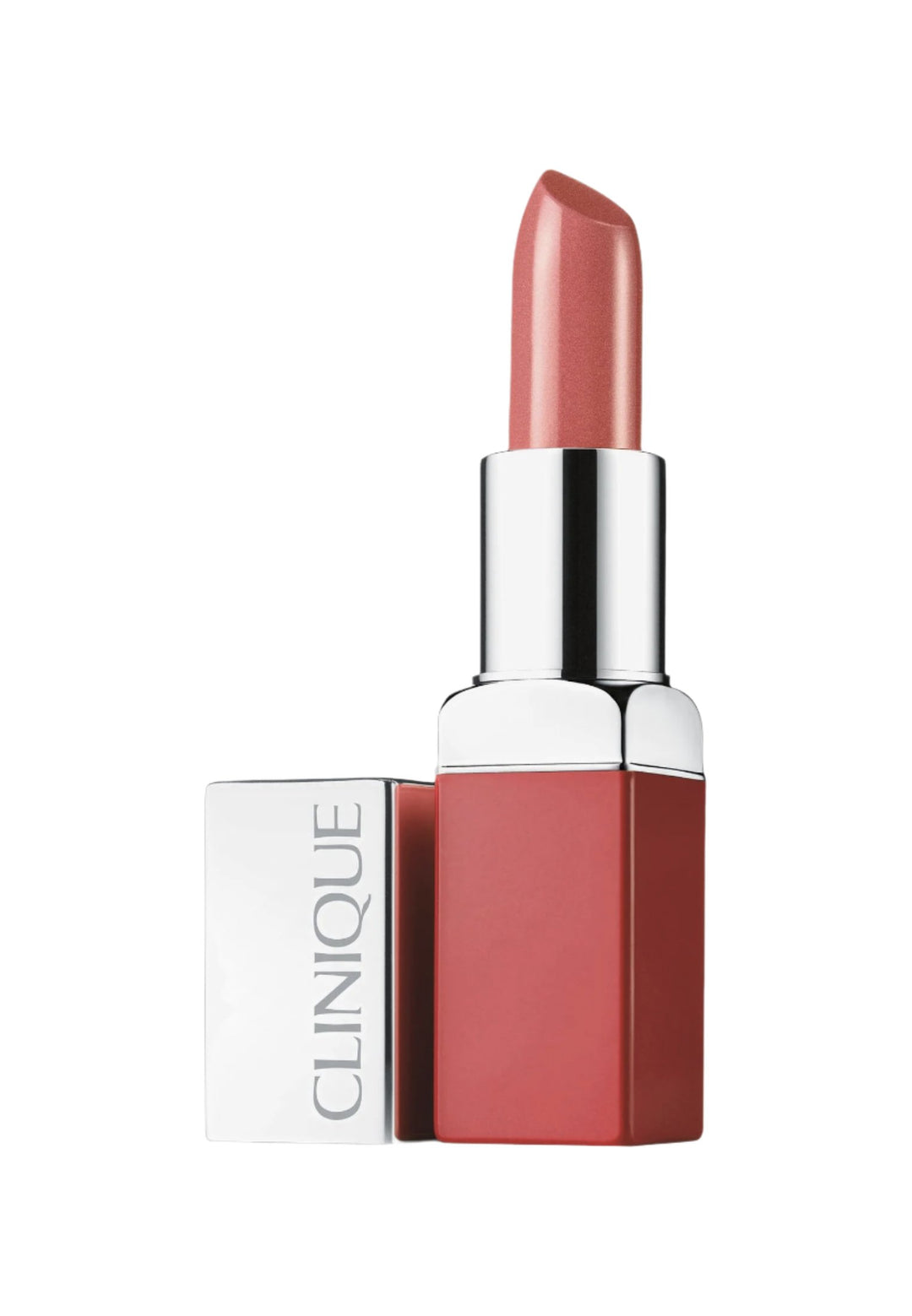 clinique-pop-lip-colour-primer-18