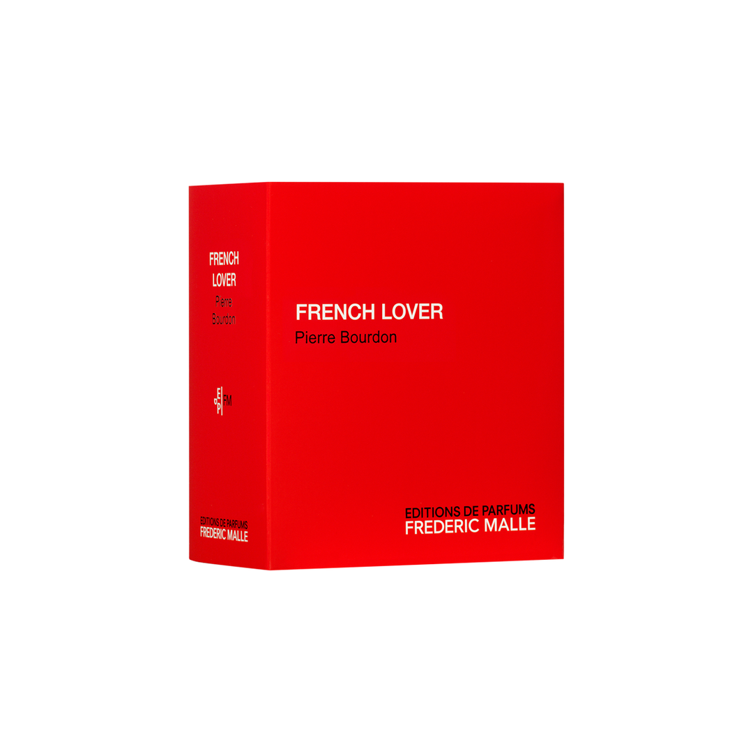 Frédéric Malle French Lover edp 50ml