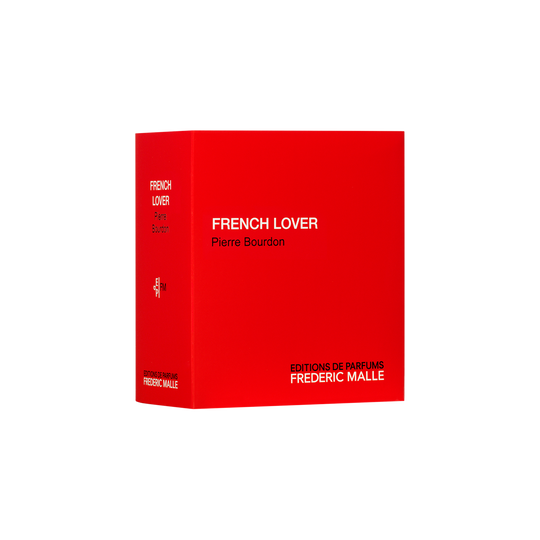 Frédéric Malle French Lover edp 50ml