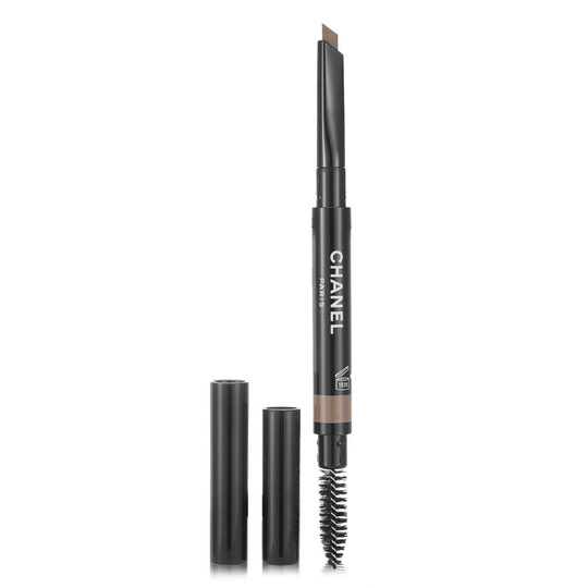 Chanel Stylo Sourcils WP 804