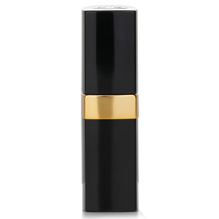 Chanel Rouge Coco Gabrielle 444