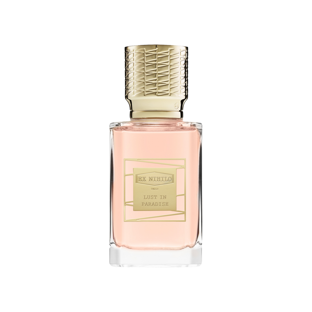 Ex Nihilo Lust In Paradise edp 50ml