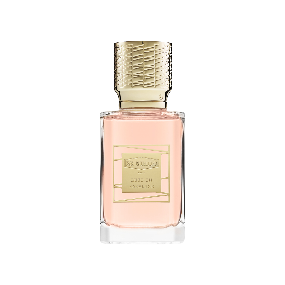 ex-nihilo-lust-in-paradise-edp-50ml