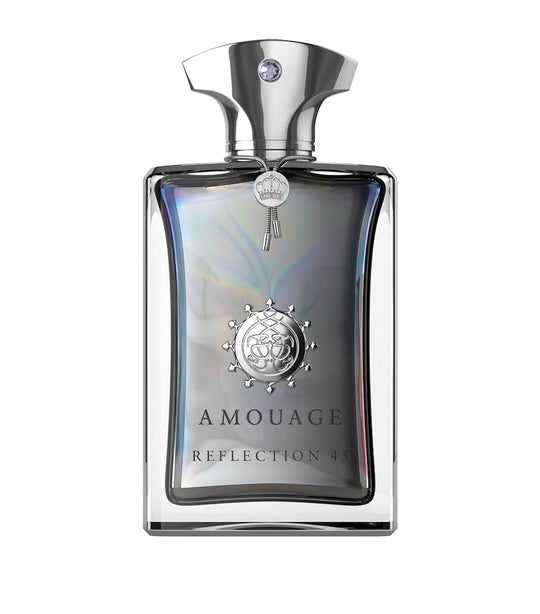 Amouage Reflection 45 Man Eau de Parfum 100ml