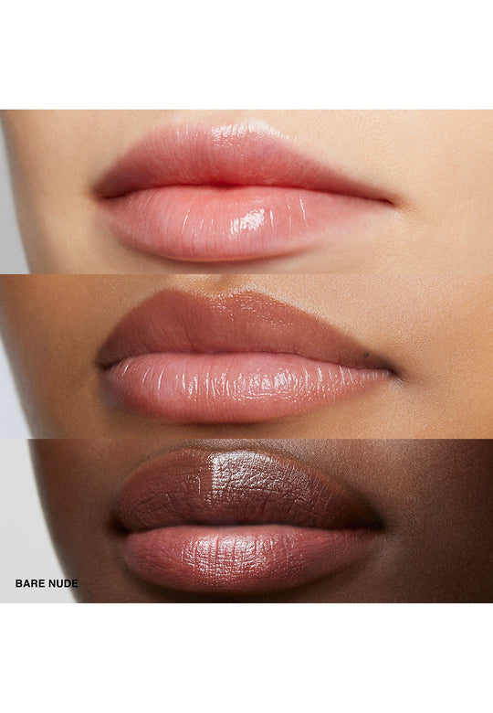 Bobbi Brown Extra Lip Tint 119 Bare Nude