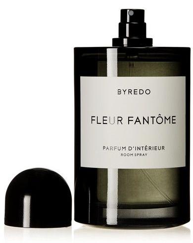 Byredo Fleur Fantôme Room Spray 250 ml