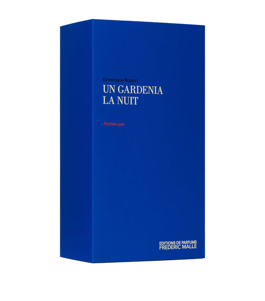 Frédéric Malle Gardenia La Nuit Perf Gun 450ml