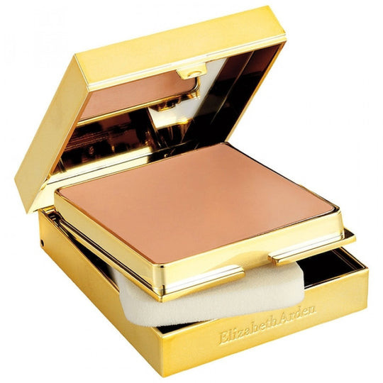 Elizabeth Arden Flawless Finish Fdt Compatto 03