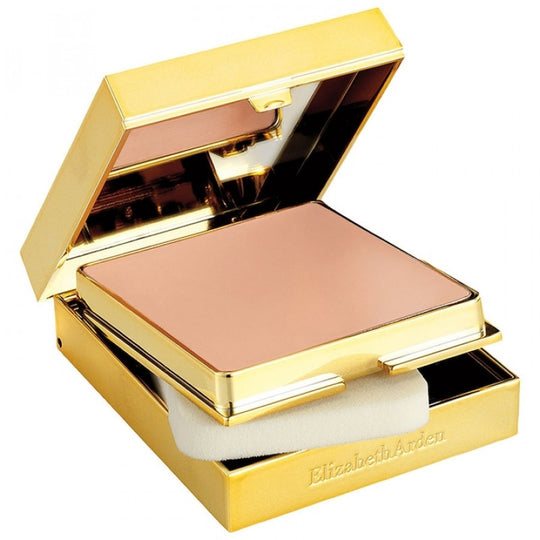 Elizabeth Arden Flawless Finish Fdt Compatto 04