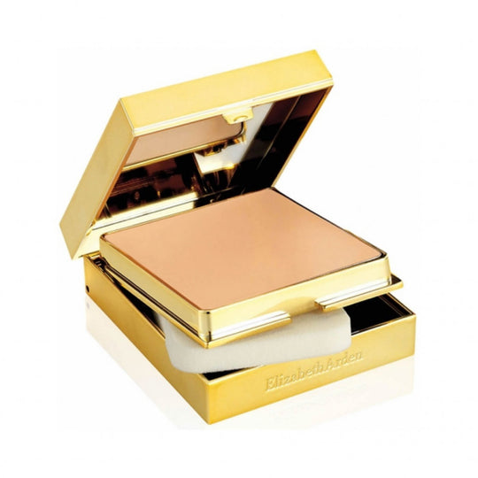 Elizabeth Arden Flawless Finish Fdt Compatto 09