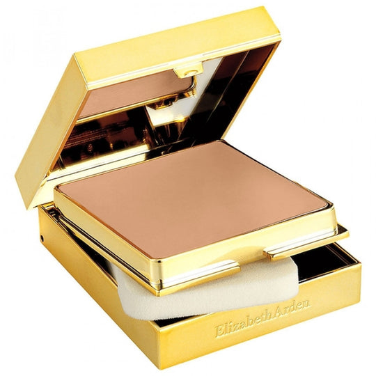 Elizabeth Arden Flawless Finish Fdt Compatto 40