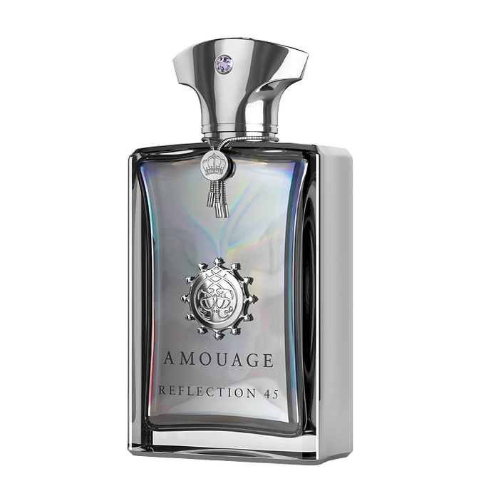 Amouage Reflection 45 Man Eau de Parfum 100ml