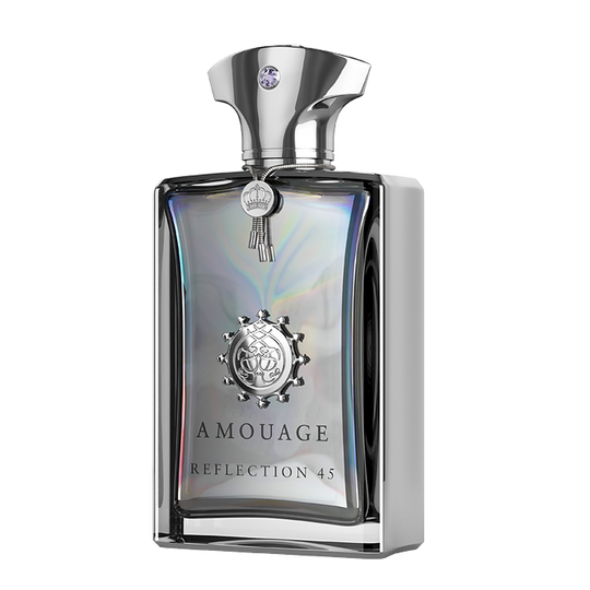 Amouage Reflection 45 Man Eau de Parfum 100ml