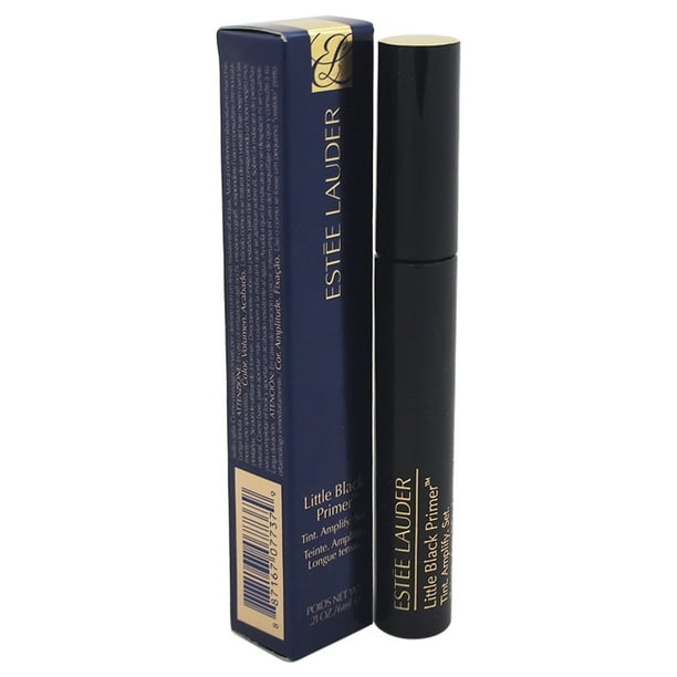 Estée Lauder Little Black Primer