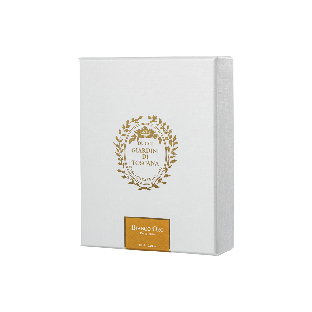 giardini-dt-bianco-oro-edp-100ml