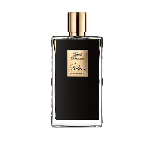 By Kilian Black Phantom edp 100ml