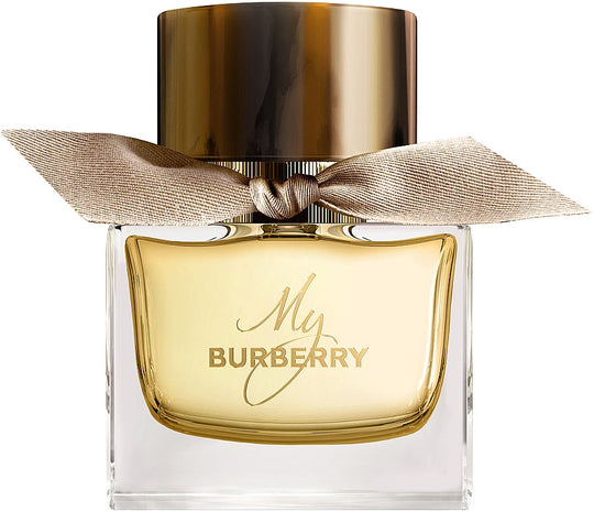 Burberry My Burberry Eau de Parfum 30 ml