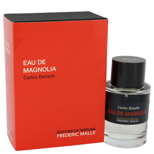 Frédéric Malle Eau de Magnolia edp 100ml