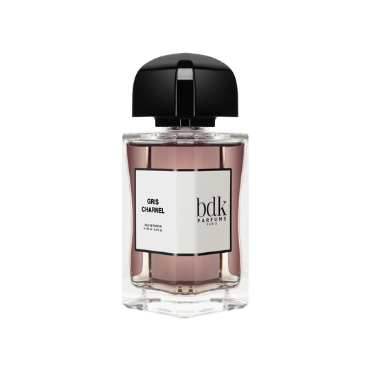 BDK Gris Charnel edp 100ml