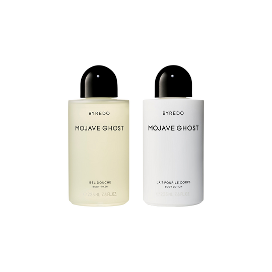 Byredo Mojave Ghost Body Lotion 225ml