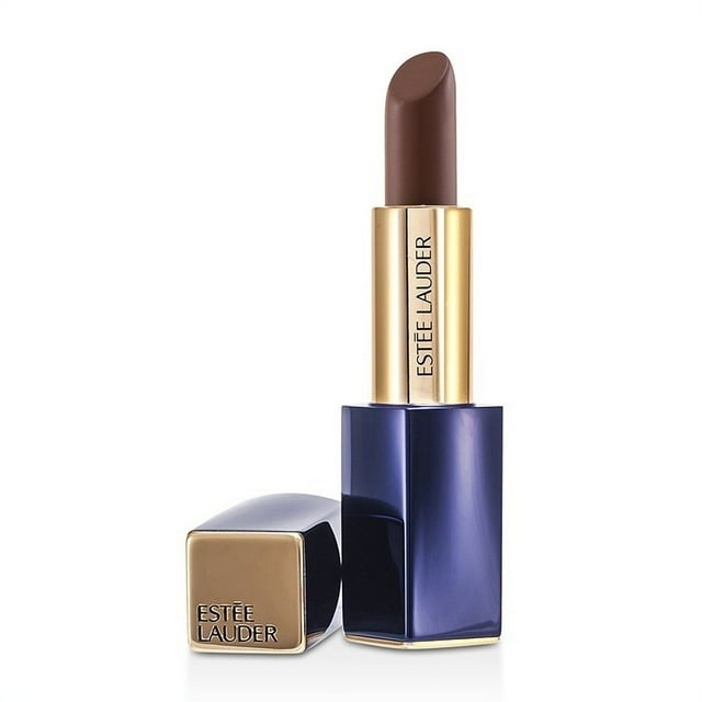 estee-lauder-pure-color-envy-matte-lipstick-113