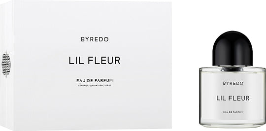 Byredo Lil Fleur edp 50ml