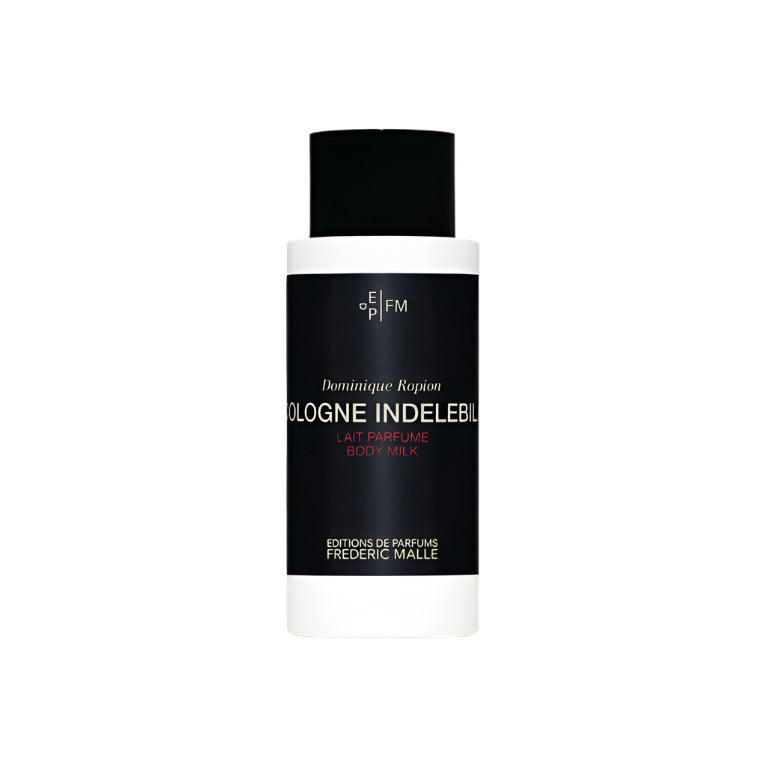 Frédéric Malle Cologne Indeleb.Body Milk 200ml