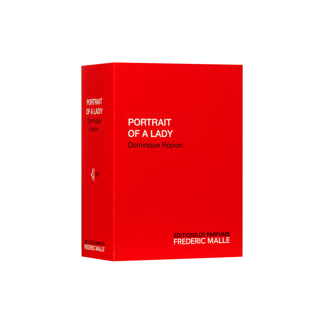 Frederic Malle Portrait Of Lady edp 100ml