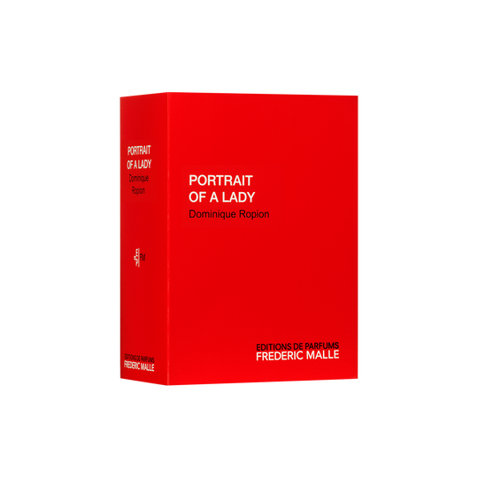 Frederic Malle Portrait Of Lady edp 100ml