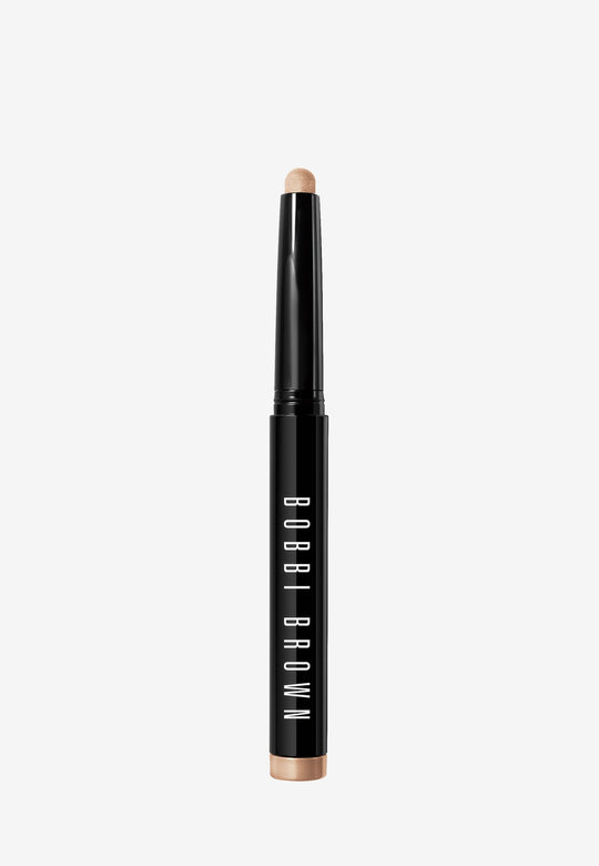 Bobbi Brown Long-W.Cr.Shad.Stick Vanilla