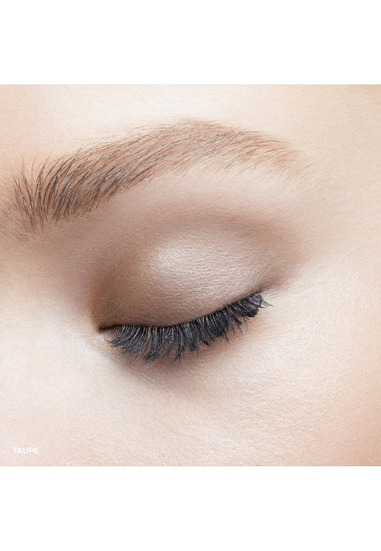 Bobbi Brown Long-W.Cr.Shadow Stick Taupe mat