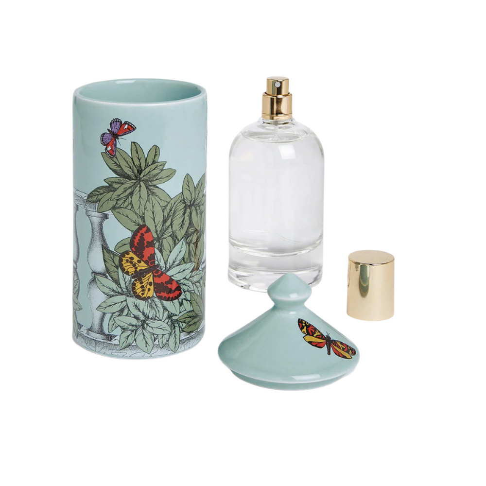 fornasetti-talvolta-spray-amb-farfalle-b