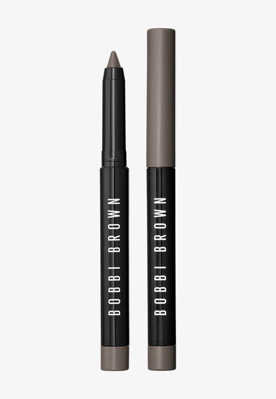 Bobbi Brown Long-W.Cr.Liner Stick Fog M