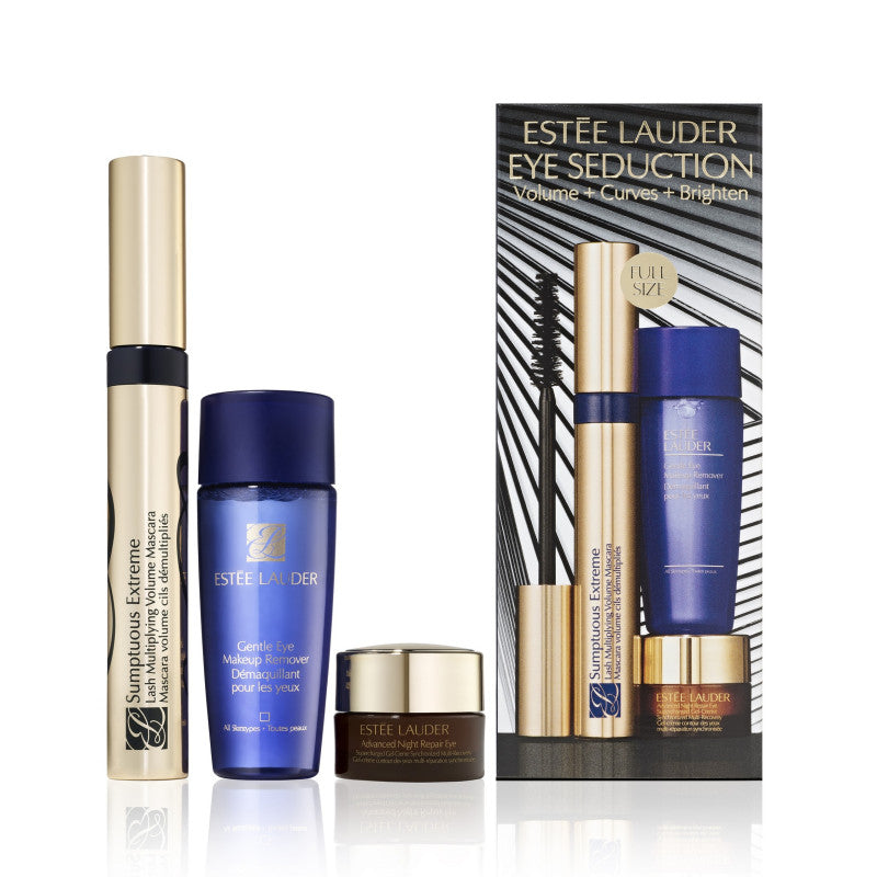 estee-lauder-coff-sumptuos-ext-mascara-mu-rem-anre