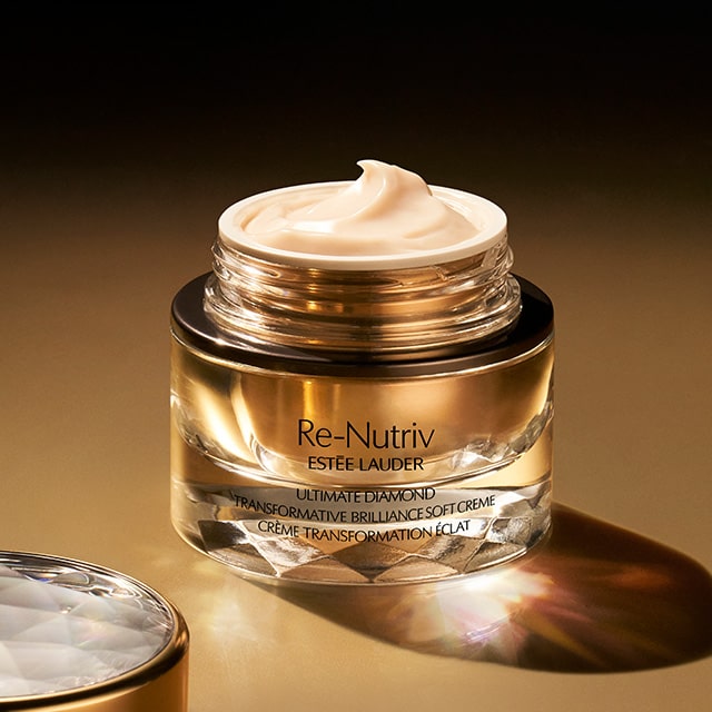 estee-lauder-re-nutriv-ult-diam-brillance-cr-50ml