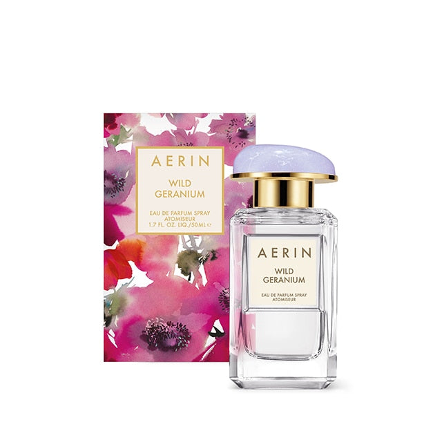 Aerin Wild Geranium Eau de Parfum 100ml vapo