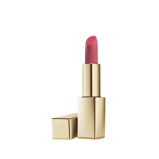 Estée Lauder Pure Color Lipstick Creme 686 Confident