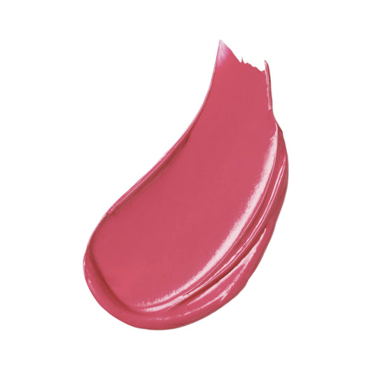 Estée Lauder Pure Color Lipstick Creme 686 Confident