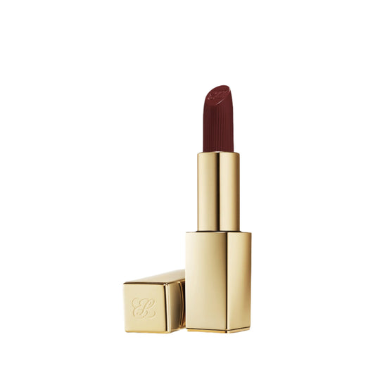 Estée Lauder Pure Color Lipstick Matte 888 Power Kiss