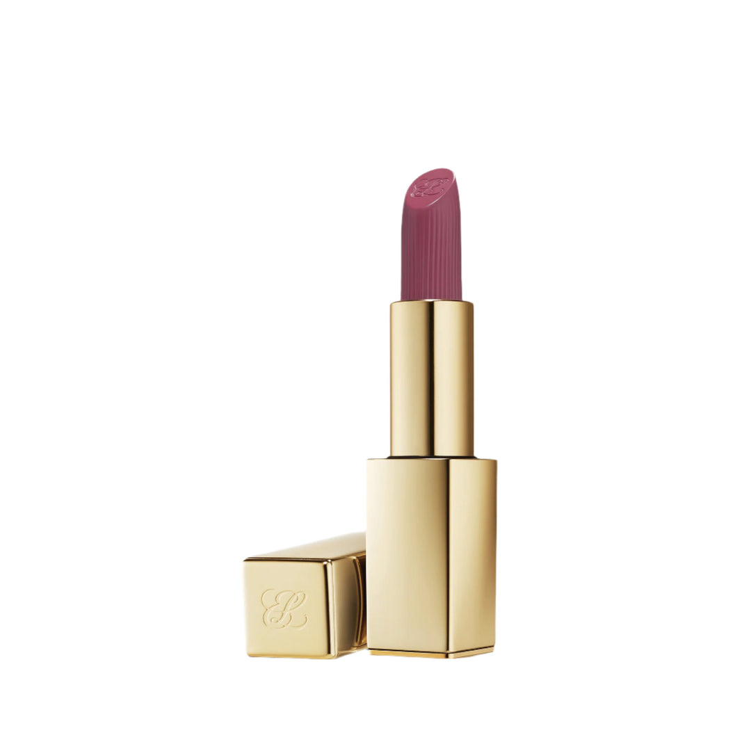 Estée Lauder Pure Color Lipstick Matte 688 Idol