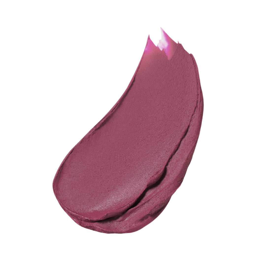 Estée Lauder Pure Color Lipstick Matte 688 Idol