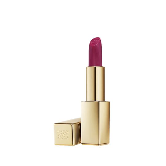 Estée Lauder Pure Color Lipstick Matte 616 Enigma