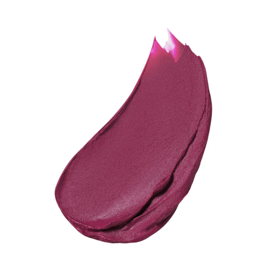 Estée Lauder Pure Color Lipstick Matte 616 Enigma